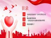 我的青春我做主青春期心理健康教育心理輔導(dǎo)講座課件