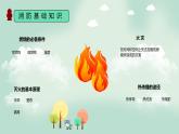 2025年春季學(xué)期《消防安全  人人有責(zé)》-2024-2025學(xué)年初中主題班會優(yōu)質(zhì)課件