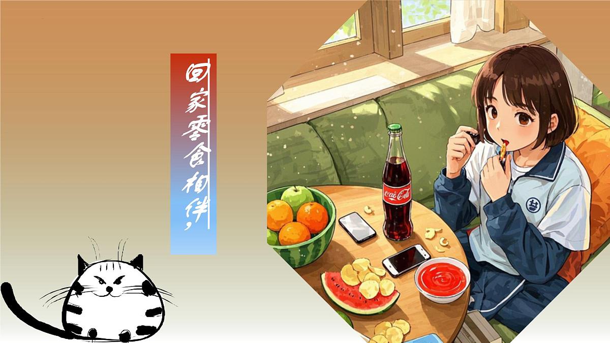 高二数学开学第一课：新征程 ”心“出发-【开学第一课】2025年春季高中开学指南之爱上数学课件第8页