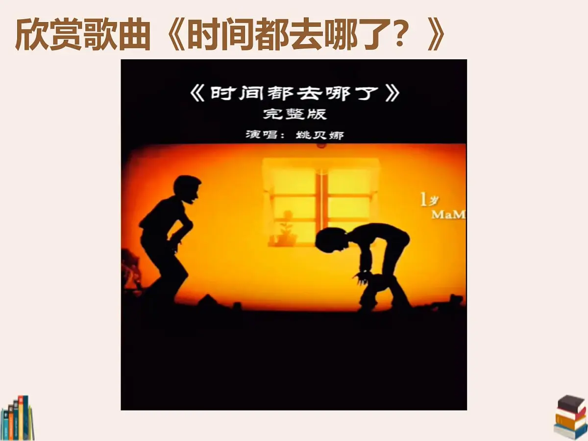 学会做时间的主人——珍惜时间管理时间主题班会（课件）第4页