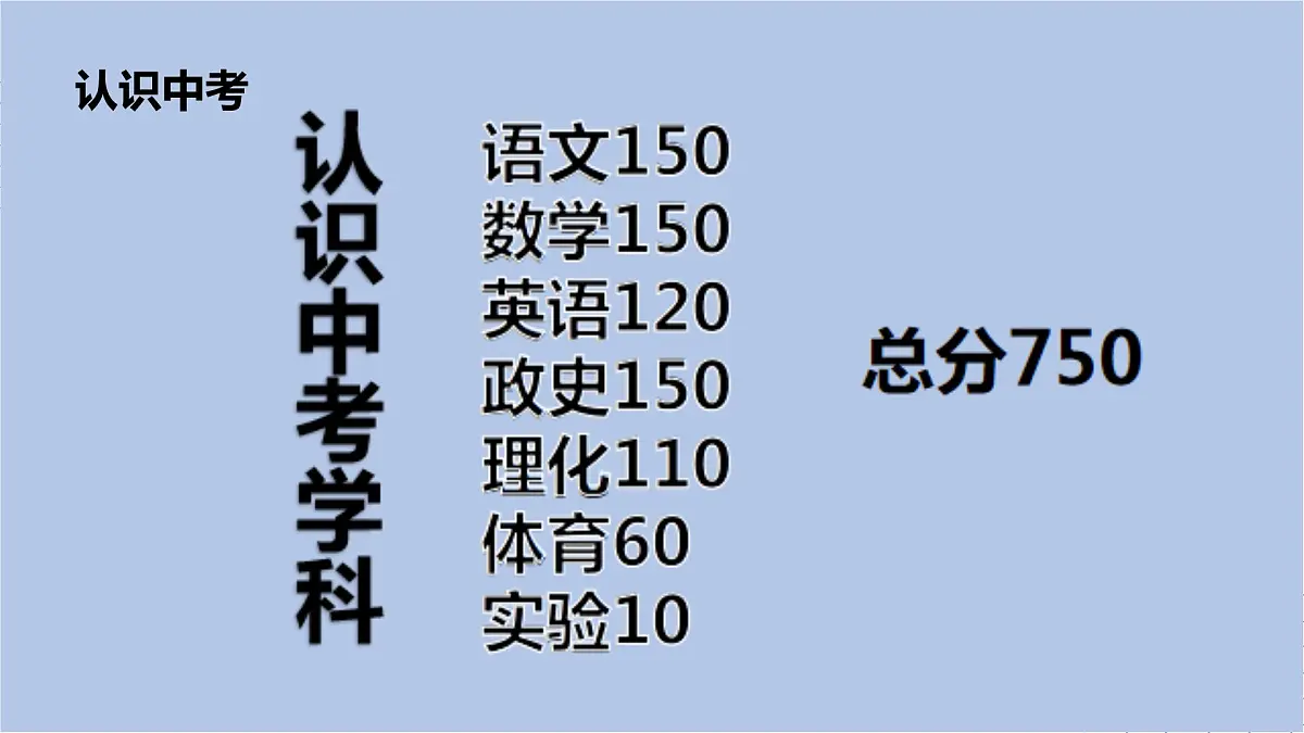 2024-2025学年下学期开学季家长会主题课件11第6页