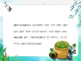山東省桓臺縣起鳳小學(xué)-主題班會-2025年清明節(jié)假期安全【課件】