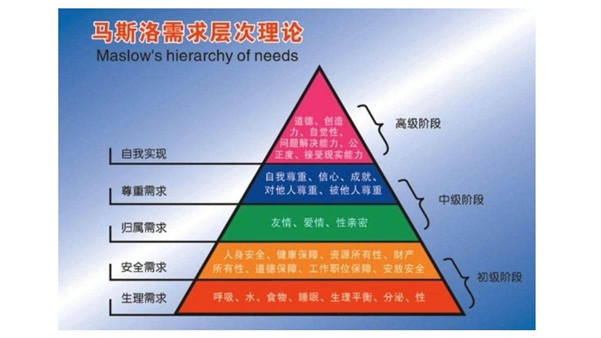 2024-2025学年下学期开学季家长会主题课件第8页