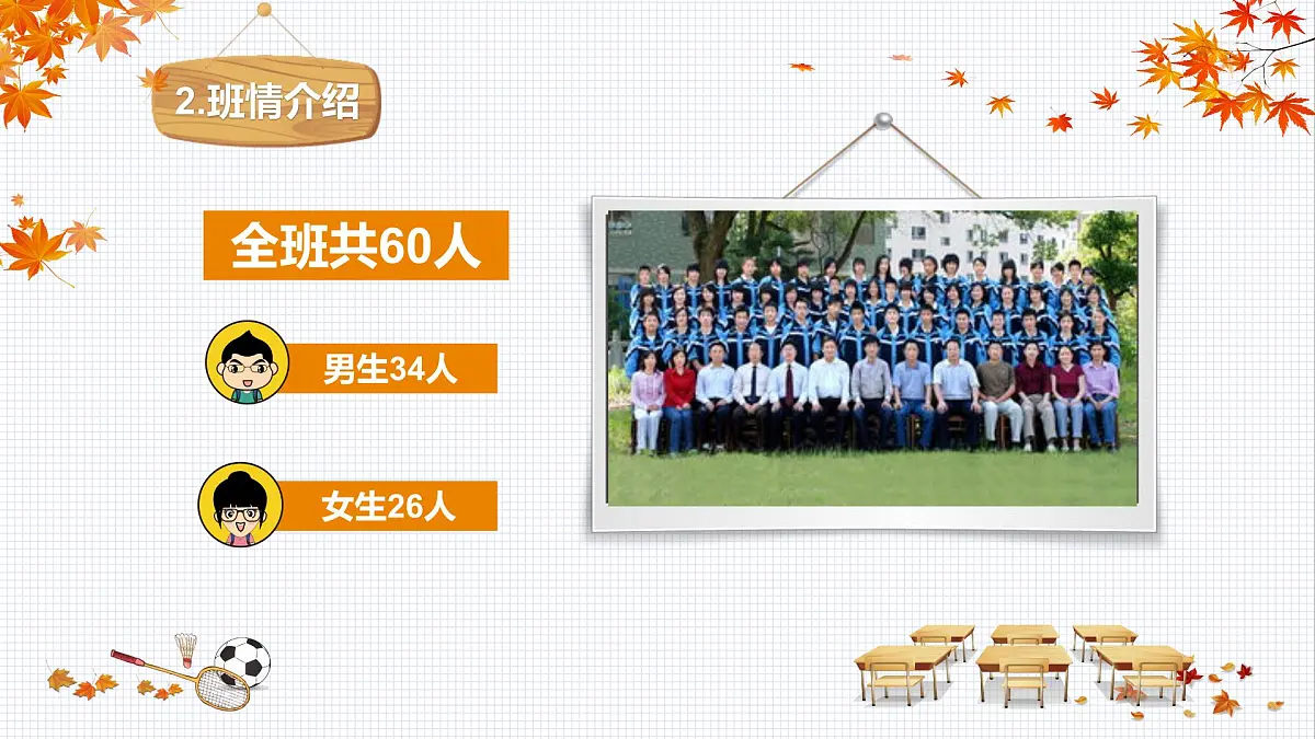 河南省平顶山市汝州市寄料镇初级中学-家长会【课件】第8页