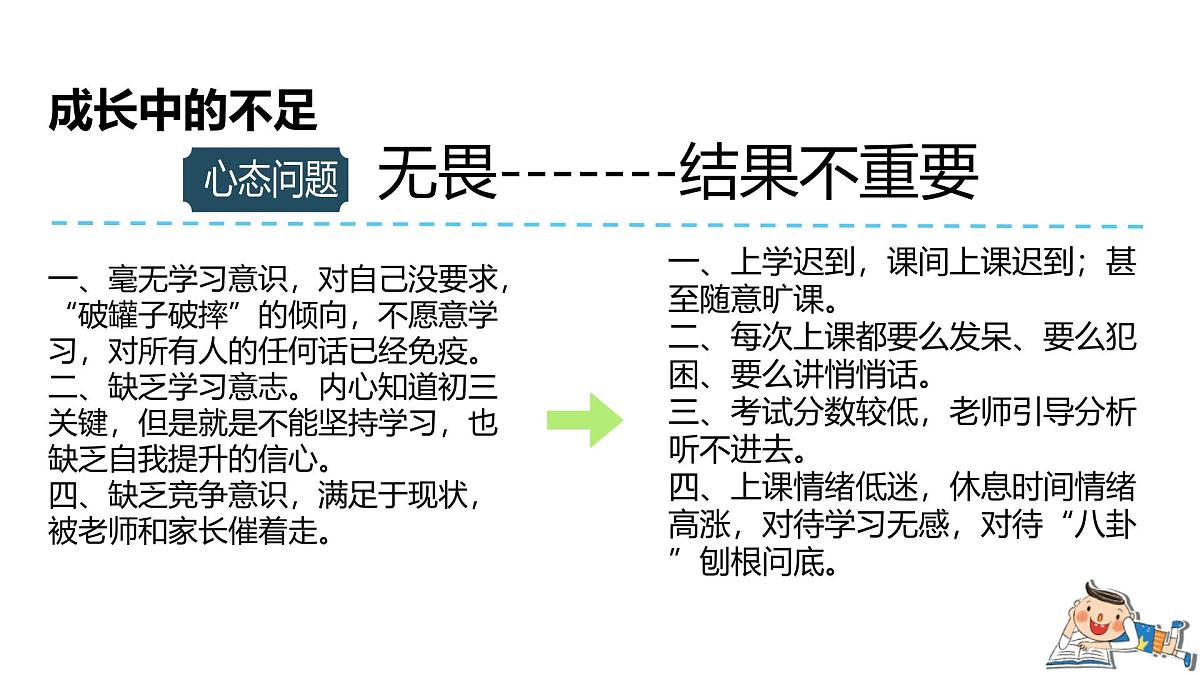 家校携手，共育未来——班主任开学季家长会课件第7页