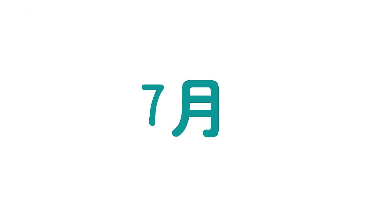 高中开学第一课 新起点 共筑梦- 高一开学励志主题班会课件第7页