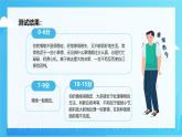 貴州省黔東南州鎮(zhèn)遠縣青溪鎮(zhèn)初級中學(xué)-主題班會-珍愛生命陽光生活【課件】