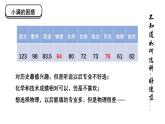 甘肅省莊浪縣實(shí)驗(yàn)高中-主題班會(huì)-生涯初探—我的未來(lái)我做主【課件】