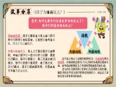 廣西壯族自治區(qū)靖西縣三合初級中學(xué)-你可以，來得及，考得上（臨界生會議）【課件】
