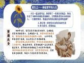 河北省石家莊市元氏縣德才中學(xué)-夢想勵志主題班會-雷軍的爽文人生【課件】