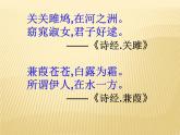 貴州省銅仁市萬山區(qū)萬山鎮(zhèn)初級中學(xué)-主題班會(huì)-青春期情感【課件】
