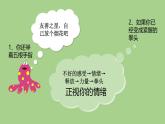 云南省麗江市永勝縣濤源鎮(zhèn)中學(xué)-主題班會-《與力量握手言和》控制情緒控制憤怒【課件】