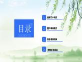 四川省合江縣福寶小學(xué)-清明節(jié)主題班會-清明寄相思，傳承家國情【課件】