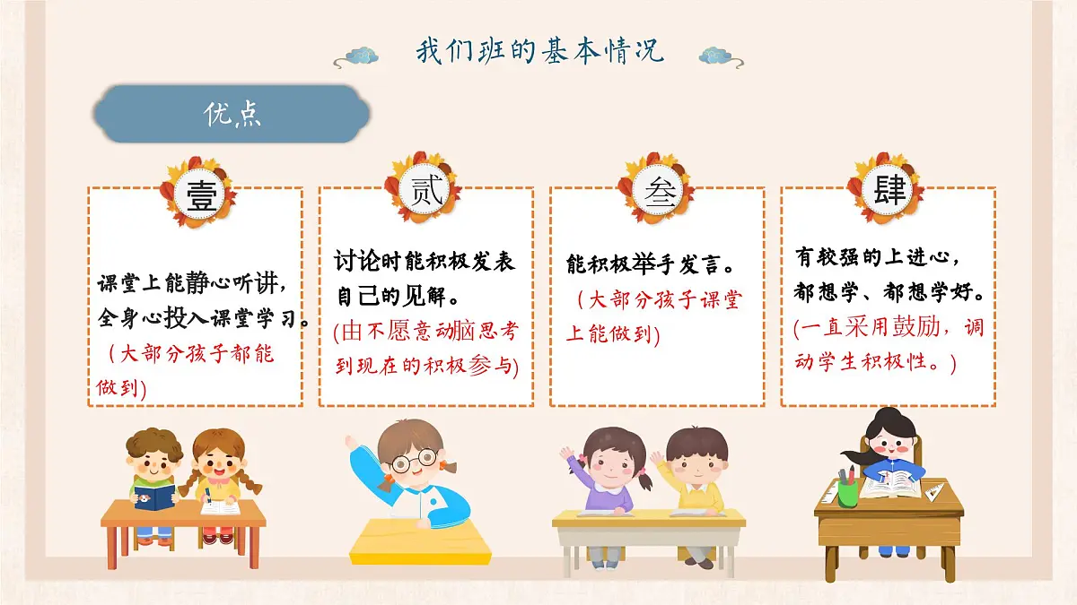 南京拉萨路小学分校方兴小学-携手赋能少年志，双向奔赴赢未来-2025年五年级下学期家长会【课件】第5页