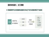 西安市長安區(qū)韋曲鎮(zhèn)初級(jí)中學(xué)-主題班會(huì)-遠(yuǎn)離網(wǎng)絡(luò)賭博【課件】