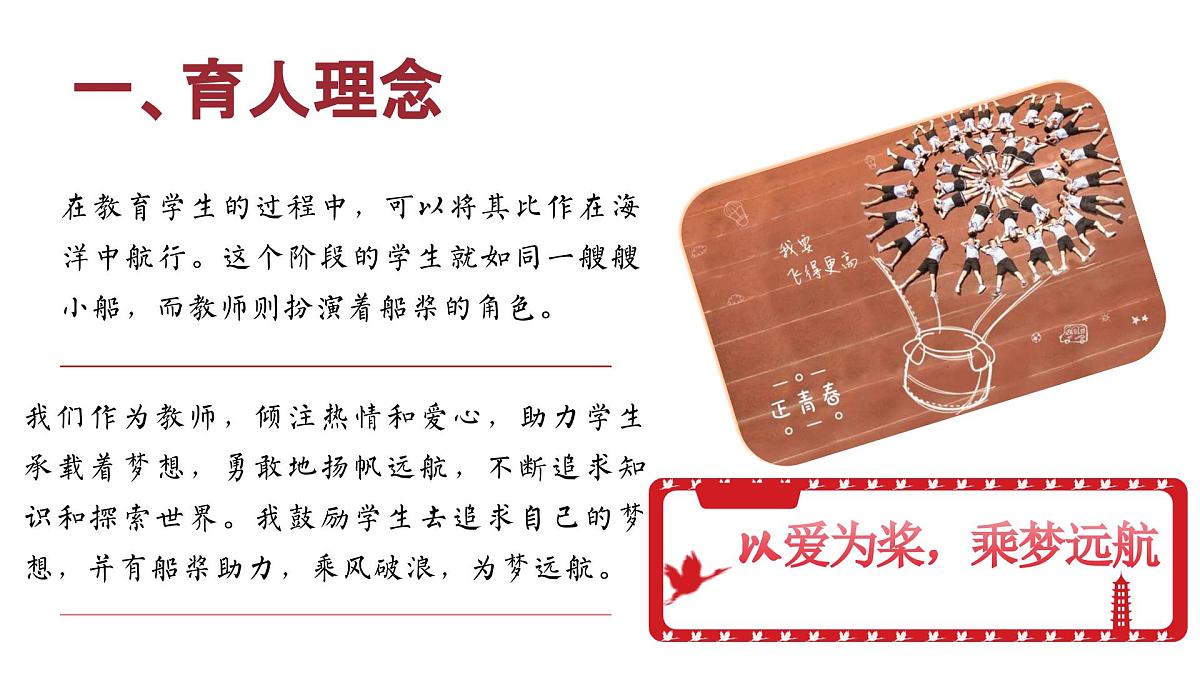 湖南省郴州市桂阳县舂陵江镇舂陵江小学-2025春季小学班主任带班育人方略（二）【课件】第4页