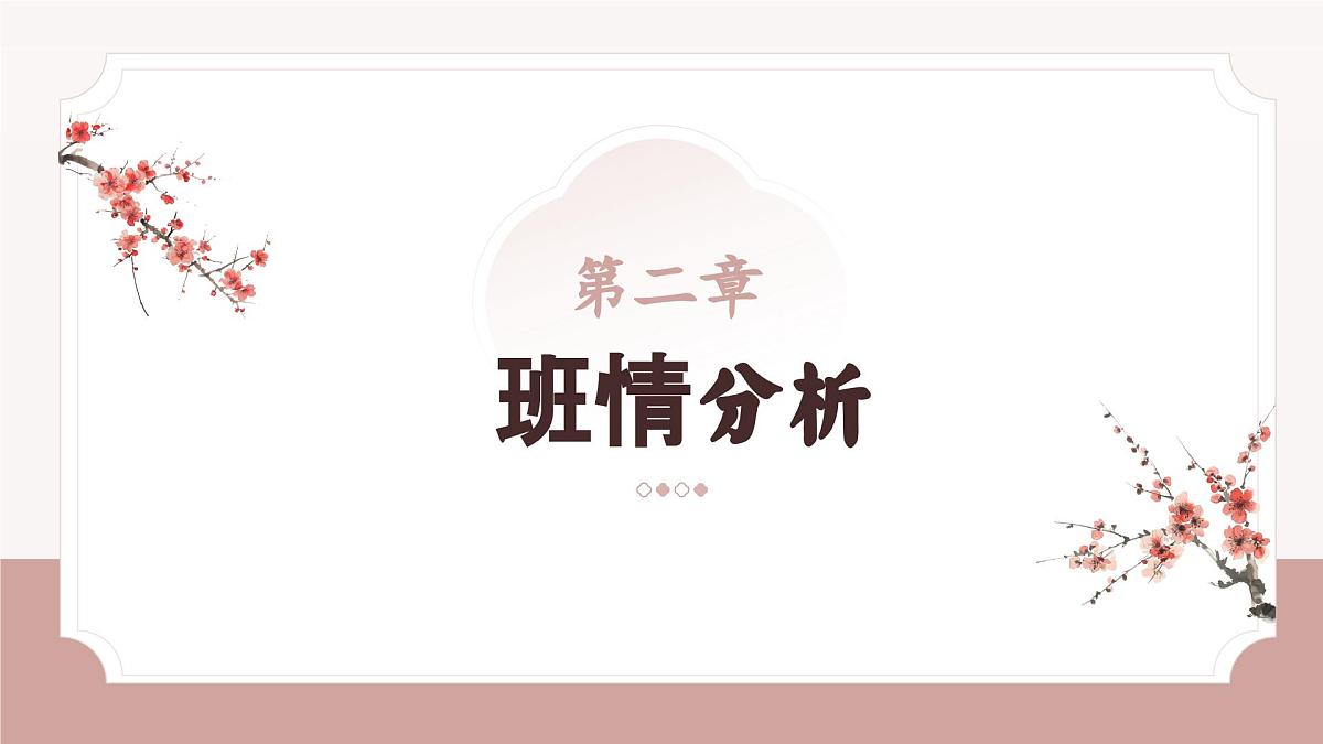 湖南省郴州市桂阳县舂陵江镇舂陵江小学-2025春季小学班主任带班育人方略（二）【课件】第5页