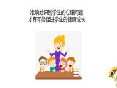 沂水縣楊莊鎮(zhèn)第二初級中學(xué)-學(xué)生心理問題的識別與干預(yù)【課件】