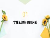 沂水縣楊莊鎮(zhèn)第二初級中學(xué)-學(xué)生心理問題的識別與干預(yù)【課件】
