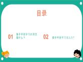 2024部編人教版小學(xué)語文六年級上冊《如何培養(yǎng)孩子愛學(xué)習(xí)的好習(xí)慣》課件主題班會