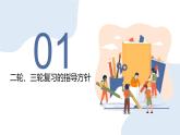 廣西壯族自治區(qū)馬山縣實(shí)驗(yàn)高中-高考倒計(jì)時(shí)主題班會(huì)-高考考試經(jīng)驗(yàn)之我談【課件】