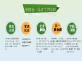 2025年5.1勞動(dòng)節(jié)主題班會(huì)課件