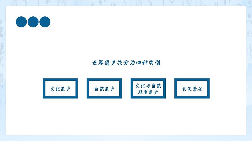 广西壮族自治区玉林市容县杨梅镇中学-主题班会-非物质文化介绍-非遗【课件】第7页