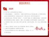 紅色弘揚(yáng)五四精神奉獻(xiàn)青春力量 課件
