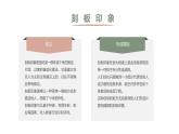 佛山市順德區(qū)容桂興華初級中學(xué)-主題班會-拒絕刻板印象【課件】