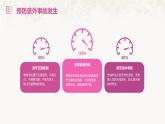 貴州省貴陽(yáng)市白云區(qū)民族中學(xué)-主題班會(huì)-五一小長(zhǎng)假安全教育【課件】