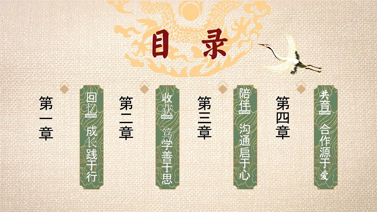 四川省蒲江县朝阳湖镇初级中学-苦尽甘来终有时-初一下学期期中家长会【课件】第2页