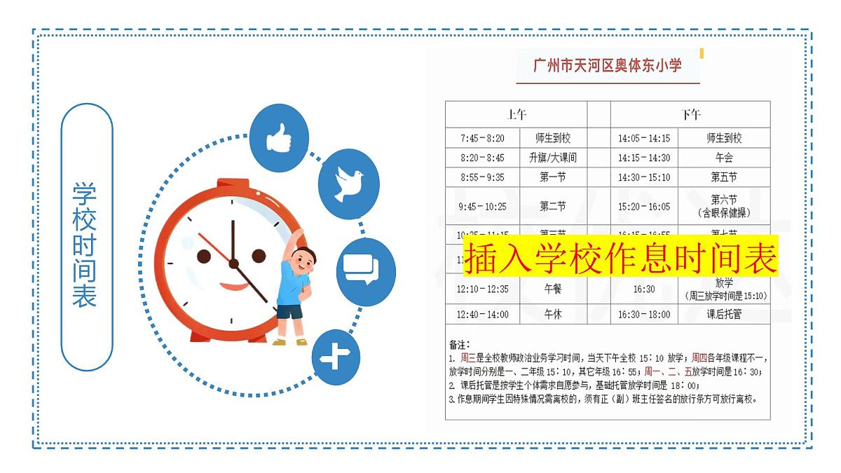 石嘴山市平罗县沙湖实验小学-向光而行 共育花开-二年级下期中家长会【课件】第7页