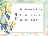 麻城市宋埠鎮(zhèn)中學(xué)-成長(zhǎng)是慢動(dòng)作——家長(zhǎng)會(huì)【課件】