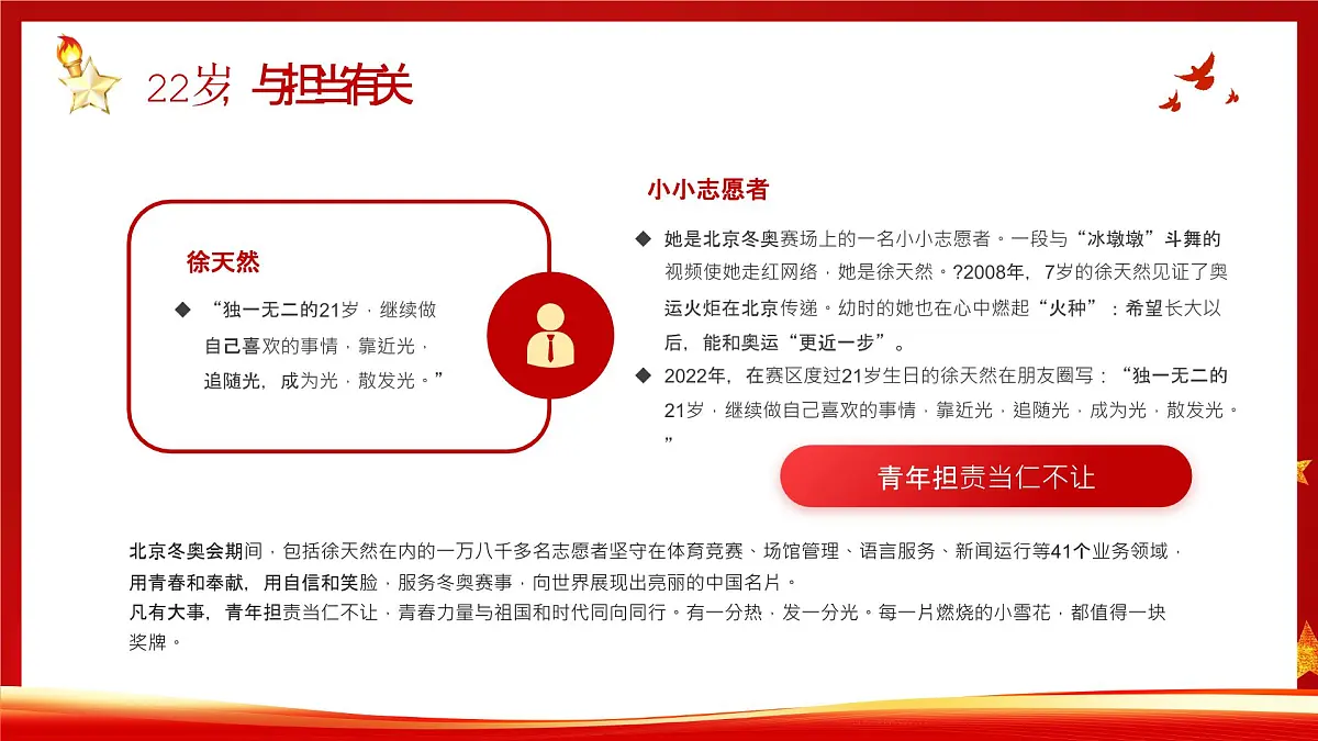 五四精神 传承有我课件第5页