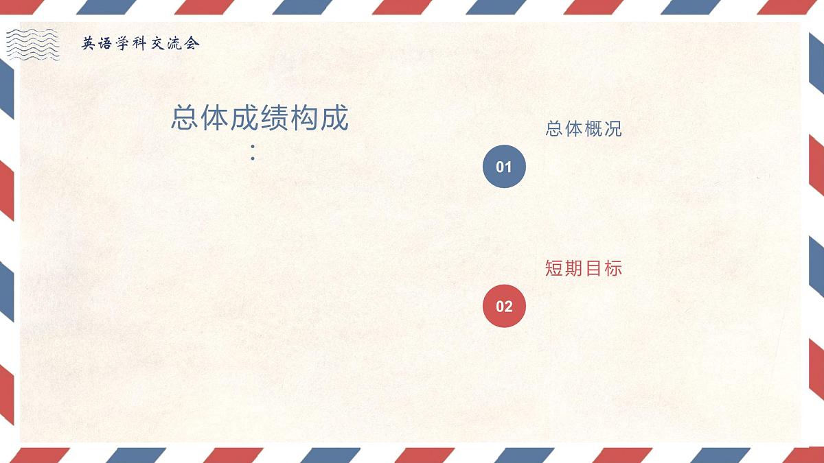 广东省汕头市澄海区莲下镇初级中学-初中英语家长会【课件】第7页