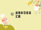 秦皇島市北戴河新區(qū)鴿子窩小學-用行動落實期待-一下期中家長會【課件】