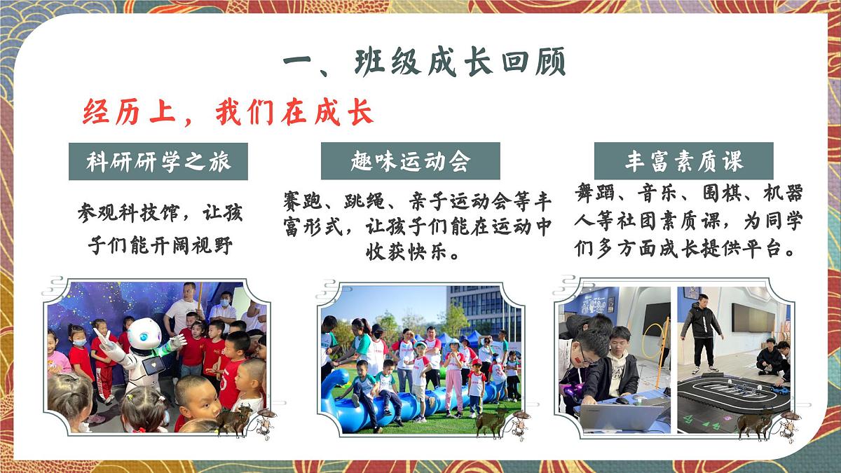 乌鲁木齐市水磨沟区红山小学-家校携手-小学期中家长会【课件】第7页