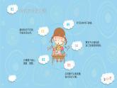 深圳深圳市福田區(qū)荔園小學-三年級數學家長會【課件】