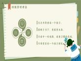 貴陽(yáng)市觀山湖區(qū)喀斯特小學(xué)-赴春約，敘成長(zhǎng)-三年級(jí)下家長(zhǎng)會(huì)【課件】