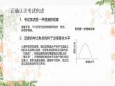 湖北省黃岡市黃梅縣孔垅鎮(zhèn)初級中學(xué)-壓力管理主題班會-壓力并不可怕，自我減壓十法【課件】
