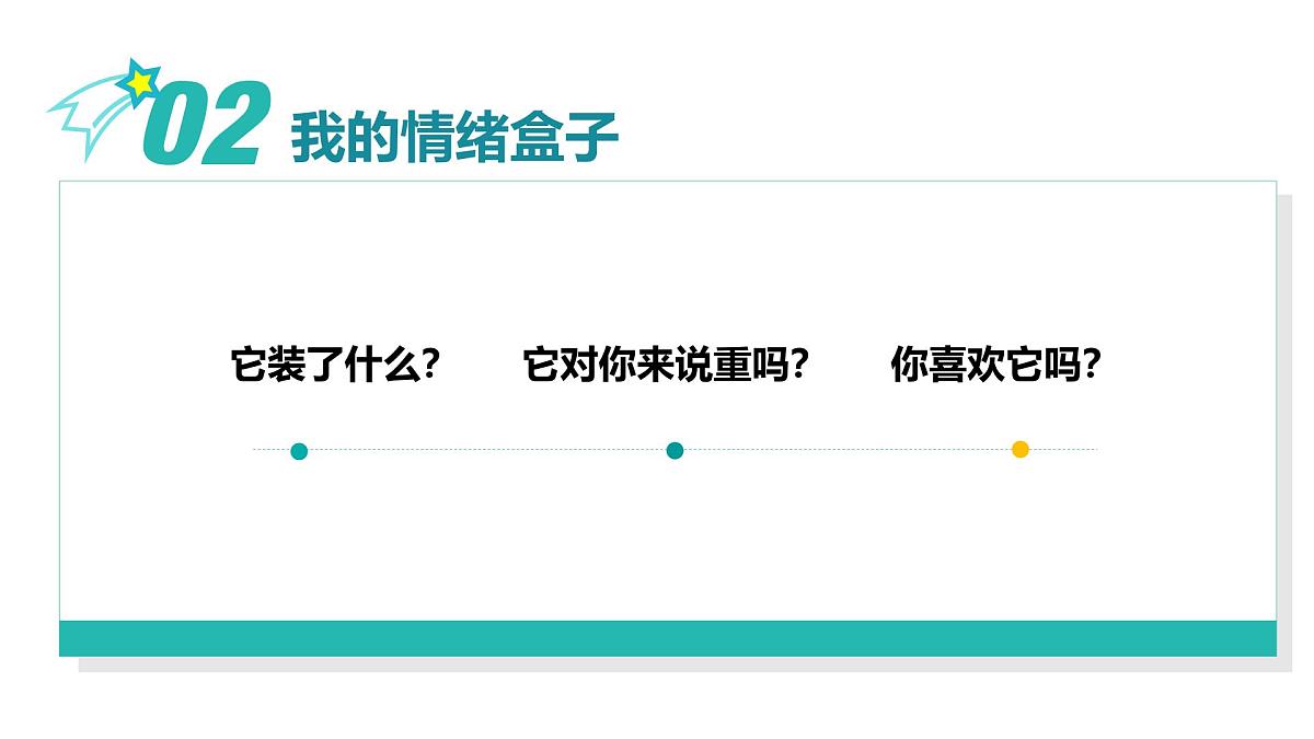 湖南省湘潭市湘潭县实验高中-高三高考考前心理疏导班会-快乐备考【课件】第4页