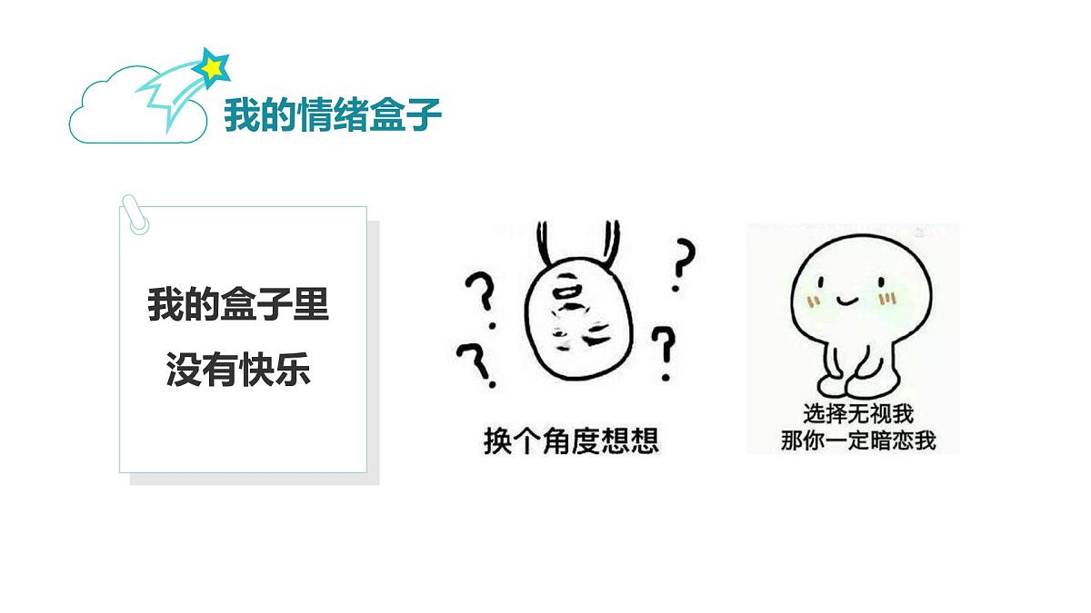 湖南省湘潭市湘潭县实验高中-高三高考考前心理疏导班会-快乐备考【课件】第7页