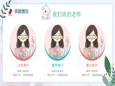 徐州市泉山區(qū)云龍山小學(xué)-家校齊心,跨越三年級(jí)-三年級(jí)下數(shù)學(xué)期中家長(zhǎng)會(huì)【課件】