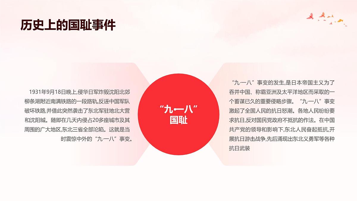 国家公祭日主题班会课件第6页
