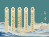 海東市民和縣喇家遺址小學(xué)-家校同頻-五年級(jí)下學(xué)期期中家長(zhǎng)會(huì)【課件】