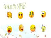 湖南省岳陽(yáng)市岳陽(yáng)樓區(qū)東方紅小學(xué)-心理健康班會(huì)【課件】
