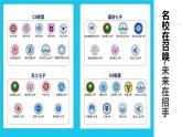 千帆破浪，金榜題名——2025年高考考前指導主題班會課件