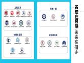 千帆破浪，金榜題名——2025年高考考前指導主題班會課件