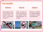 臺灣省臺北市大安區(qū)101實驗小學(xué)-防溺水-主題班會【課件】
