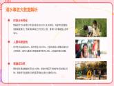 臺灣省臺北市大安區(qū)101實驗小學(xué)-防溺水-主題班會【課件】